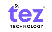 TEZ Technology, LLC